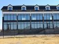Свободное назначение · 1500 м² за 400 млн ₸ в Шымкенте, Абайский р-н — фото 2