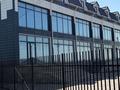 Свободное назначение · 1500 м² за 400 млн ₸ в Шымкенте, Абайский р-н — фото 3