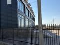 Свободное назначение · 1500 м² за 400 млн ₸ в Шымкенте, Абайский р-н — фото 4