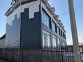 Свободное назначение · 1500 м² за 400 млн ₸ в Шымкенте, Абайский р-н — фото 5
