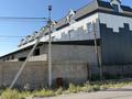 Свободное назначение · 1500 м² за 400 млн ₸ в Шымкенте, Абайский р-н — фото 6
