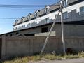 Свободное назначение · 1500 м² за 400 млн ₸ в Шымкенте, Абайский р-н — фото 7