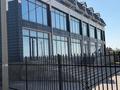 Свободное назначение · 1500 м² за 400 млн ₸ в Шымкенте, Абайский р-н — фото 9