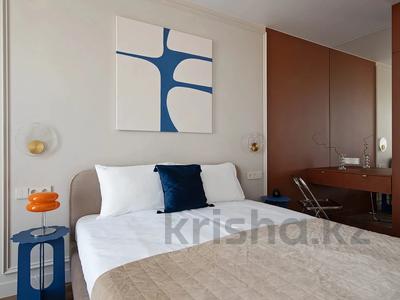1-бөлмелі пәтер · 40 м² · 6/12 қабат, Туран 52/4, бағасы: 15 000 ₸ в Астане, Есильский р-н