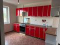 3-комнатная квартира · 67.4 м² · 7/9 этаж, мкр 11 24 за 22.5 млн ₸ в Актобе