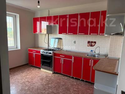 3-комнатная квартира · 67.4 м² · 7/9 этаж, мкр 11 24 за 22.5 млн ₸ в Актобе