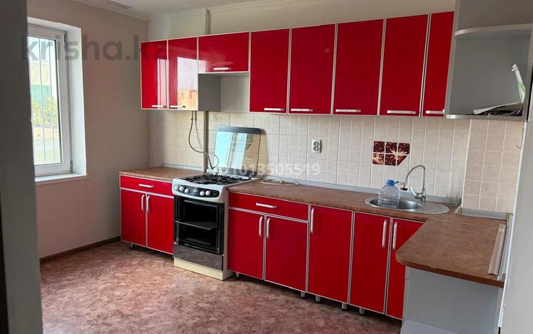 3-комнатная квартира · 67.4 м² · 7/9 этаж, мкр 11 24 за 22.5 млн ₸ в Актобе — фото 2