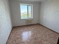 3-комнатная квартира · 67.4 м² · 7/9 этаж, мкр 11 24 за 22.5 млн ₸ в Актобе — фото 10