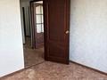 3-комнатная квартира · 67.4 м² · 7/9 этаж, мкр 11 24 за 22.5 млн ₸ в Актобе — фото 12