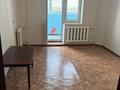 3-комнатная квартира · 67.4 м² · 7/9 этаж, мкр 11 24 за 22.5 млн ₸ в Актобе — фото 13