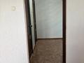 3-комнатная квартира · 67.4 м² · 7/9 этаж, мкр 11 24 за 22.5 млн ₸ в Актобе — фото 15