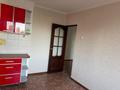3-комнатная квартира · 67.4 м² · 7/9 этаж, мкр 11 24 за 22.5 млн ₸ в Актобе — фото 3