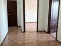 3-комнатная квартира · 67.4 м² · 7/9 этаж, мкр 11 24 за 22.5 млн ₸ в Актобе — фото 5