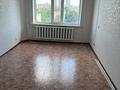 3-комнатная квартира · 67.4 м² · 7/9 этаж, мкр 11 24 за 22.5 млн ₸ в Актобе — фото 7