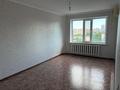 3-комнатная квартира · 67.4 м² · 7/9 этаж, мкр 11 24 за 22.5 млн ₸ в Актобе — фото 8
