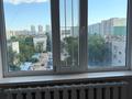 3-комнатная квартира · 67.4 м² · 7/9 этаж, мкр 11 24 за 22.5 млн ₸ в Актобе — фото 9