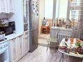 1-комнатная квартира · 42 м² · 7/9 этаж, мкр Северо-Восток 20 за 15 млн ₸ в Уральске