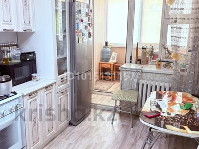 1-комнатная квартира · 42 м² · 7/9 этаж, мкр Северо-Восток 20 за 15 млн ₸ в Уральске