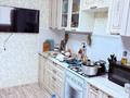 1-комнатная квартира · 42 м² · 7/9 этаж, мкр Северо-Восток 20 за 15 млн ₸ в Уральске — фото 2