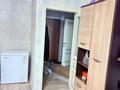 1-комнатная квартира · 42 м² · 7/9 этаж, мкр Северо-Восток 20 за 15 млн ₸ в Уральске — фото 7