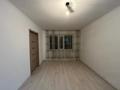 3-комнатная квартира · 43 м² · 1/5 этаж, Майкудук, 15й микрорайон за 9.5 млн ₸ в Караганде, Алихана Бокейханова р-н