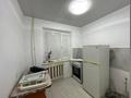 3-комнатная квартира · 43 м² · 1/5 этаж, Майкудук, 15й микрорайон за 9.5 млн ₸ в Караганде, Алихана Бокейханова р-н — фото 4