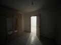 3-комнатная квартира · 43 м² · 1/5 этаж, Майкудук, 15й микрорайон за 9.5 млн ₸ в Караганде, Алихана Бокейханова р-н — фото 8