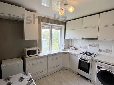 2-бөлмелі пәтер · 52 м² · 4/5 қабат, Переулок Ташенова 8/3, бағасы: 27.5 млн ₸ в Астане, р-н Байконур