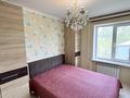 2-комнатная квартира · 52 м² · 4/5 этаж, Переулок Ташенова 8/3 за 27.5 млн ₸ в Астане, р-н Байконур — фото 10