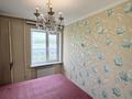 2-комнатная квартира · 52 м² · 4/5 этаж, Переулок Ташенова 8/3 за 27.5 млн ₸ в Астане, р-н Байконур — фото 12