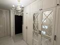 2-комнатная квартира · 52 м² · 4/5 этаж, Переулок Ташенова 8/3 за 27.5 млн ₸ в Астане, р-н Байконур — фото 15