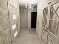 2-комнатная квартира · 52 м² · 4/5 этаж, Переулок Ташенова 8/3 за 27.5 млн ₸ в Астане, р-н Байконур — фото 16