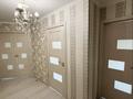 2-комнатная квартира · 52 м² · 4/5 этаж, Переулок Ташенова 8/3 за 27.5 млн ₸ в Астане, р-н Байконур — фото 17