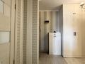 2-комнатная квартира · 52 м² · 4/5 этаж, Переулок Ташенова 8/3 за 27.5 млн ₸ в Астане, р-н Байконур — фото 18