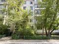2-комнатная квартира · 52 м² · 4/5 этаж, Переулок Ташенова 8/3 за 27.5 млн ₸ в Астане, р-н Байконур — фото 21