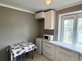 2-комнатная квартира · 52 м² · 4/5 этаж, Переулок Ташенова 8/3 за 27.5 млн ₸ в Астане, р-н Байконур — фото 4
