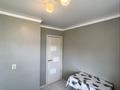 2-комнатная квартира · 52 м² · 4/5 этаж, Переулок Ташенова 8/3 за 27.5 млн ₸ в Астане, р-н Байконур — фото 5
