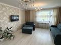2-комнатная квартира · 52 м² · 4/5 этаж, Переулок Ташенова 8/3 за 27.5 млн ₸ в Астане, р-н Байконур — фото 6