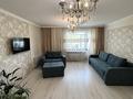 2-комнатная квартира · 52 м² · 4/5 этаж, Переулок Ташенова 8/3 за 27.5 млн ₸ в Астане, р-н Байконур — фото 7