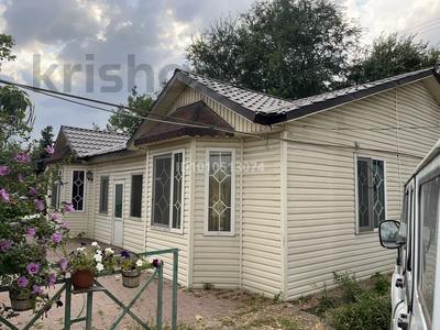 Жеке үй · 4 бөлме · 125 м² · 10 жүзд., Наурыз 9, бағасы: 28 млн ₸ в Айтей