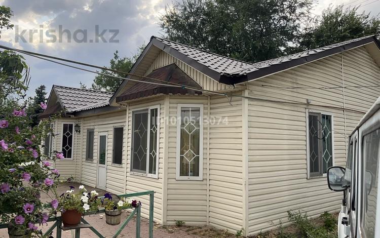 Жеке үй · 4 бөлме · 125 м² · 10 жүзд., Наурыз 9, бағасы: 28 млн ₸ в Айтей — фото 2