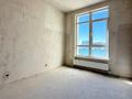 3-комнатная квартира · 118.6 м² · 12/12 этаж, Пр.Тайманова 48 за 55 млн ₸ в Атырау — фото 11
