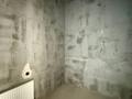 3-комнатная квартира · 118.6 м² · 12/12 этаж, Пр.Тайманова 48 за 55 млн ₸ в Атырау — фото 14