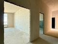 3-комнатная квартира · 118.6 м² · 12/12 этаж, Пр.Тайманова 48 за 55 млн ₸ в Атырау — фото 20