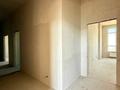 3-комнатная квартира · 118.6 м² · 12/12 этаж, Пр.Тайманова 48 за 55 млн ₸ в Атырау — фото 21