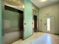 3-комнатная квартира · 118.6 м² · 12/12 этаж, Пр.Тайманова 48 за 55 млн ₸ в Атырау — фото 22