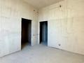 3-комнатная квартира · 118.6 м² · 12/12 этаж, Пр.Тайманова 48 за 55 млн ₸ в Атырау — фото 7
