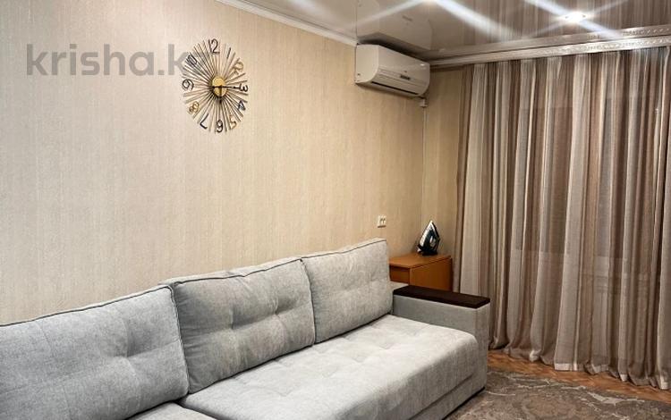 2-комнатная квартира · 46 м² · 5/5 этаж, Ауэзова 36 за 12 млн 〒 в Экибастузе — фото 13