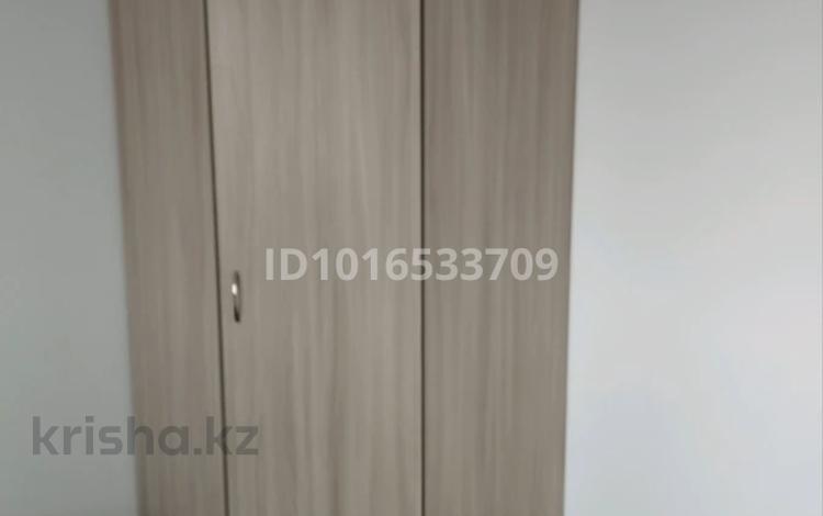 1-комнатная квартира · 34 м² · 7/9 этаж, Киевская 24/1 за 150 000 ₸ в Костанае — фото 2