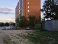 1-комнатная квартира · 34 м² · 7/9 этаж, Киевская 24/1 за 150 000 ₸ в Костанае — фото 2